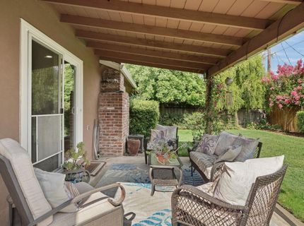 2149 Debbie Ln, Lodi, CA 95242 Photo