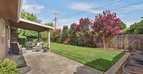 2149 Debbie Ln, Lodi, CA 95242 Photo