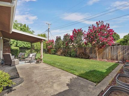2149 Debbie Ln, Lodi, CA 95242 Photo