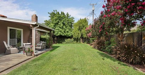 2149 Debbie Ln, Lodi, CA 95242 Photo