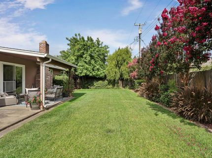 2149 Debbie Ln, Lodi, CA 95242 Photo