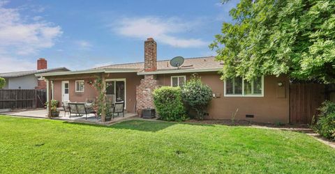 2149 Debbie Ln, Lodi, CA 95242 Photo
