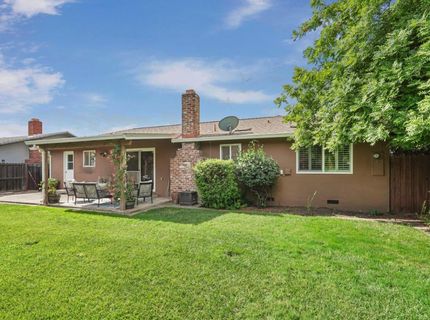 2149 Debbie Ln, Lodi, CA 95242 Photo
