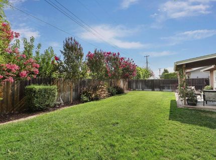 2149 Debbie Ln, Lodi, CA 95242 Photo