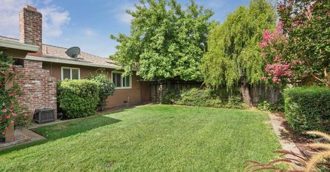 2149 Debbie Ln, Lodi, CA 95242 Photo