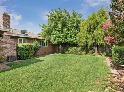 2149 Debbie Ln, Lodi, CA 95242 Photo