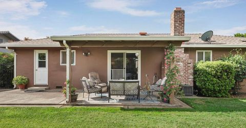 2149 Debbie Ln, Lodi, CA 95242 Photo