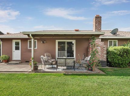 2149 Debbie Ln, Lodi, CA 95242 Photo