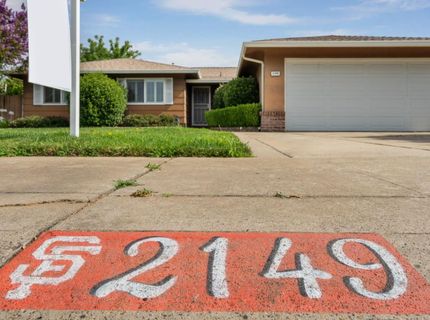 2149 Debbie Ln, Lodi, CA 95242 Photo
