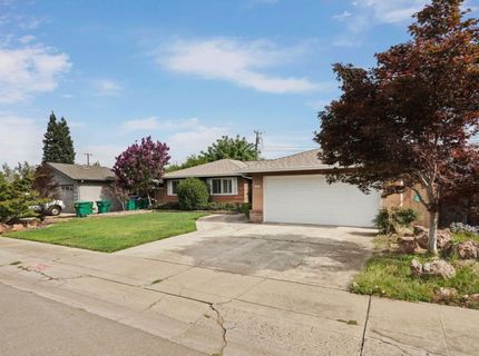 2149 Debbie Ln, Lodi, CA 95242 Photo