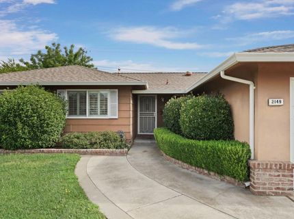 2149 Debbie Ln, Lodi, CA 95242 Photo