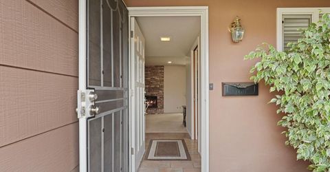 2149 Debbie Ln, Lodi, CA 95242 Photo