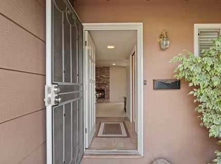 2149 Debbie Ln, Lodi, CA 95242 Photo