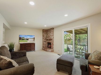 2149 Debbie Ln, Lodi, CA 95242 Photo
