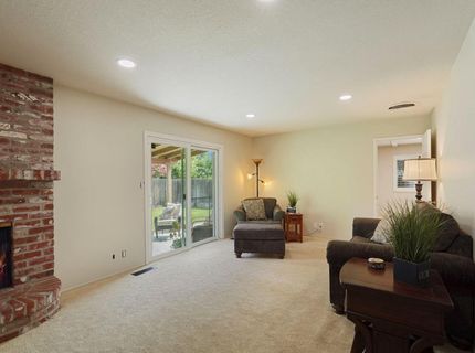 2149 Debbie Ln, Lodi, CA 95242 Photo