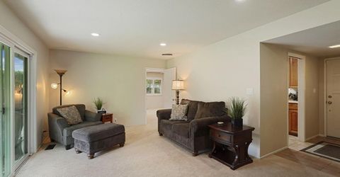 2149 Debbie Ln, Lodi, CA 95242 Photo