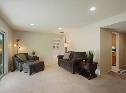 2149 Debbie Ln, Lodi, CA 95242 Photo