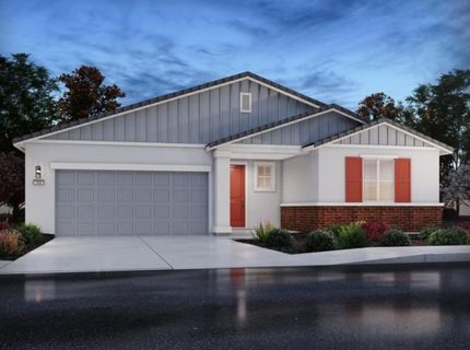2324 Lazio St, Manteca, CA 95337 Photo