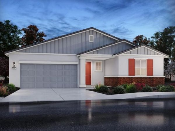 2324 Lazio St, Manteca, CA 95337