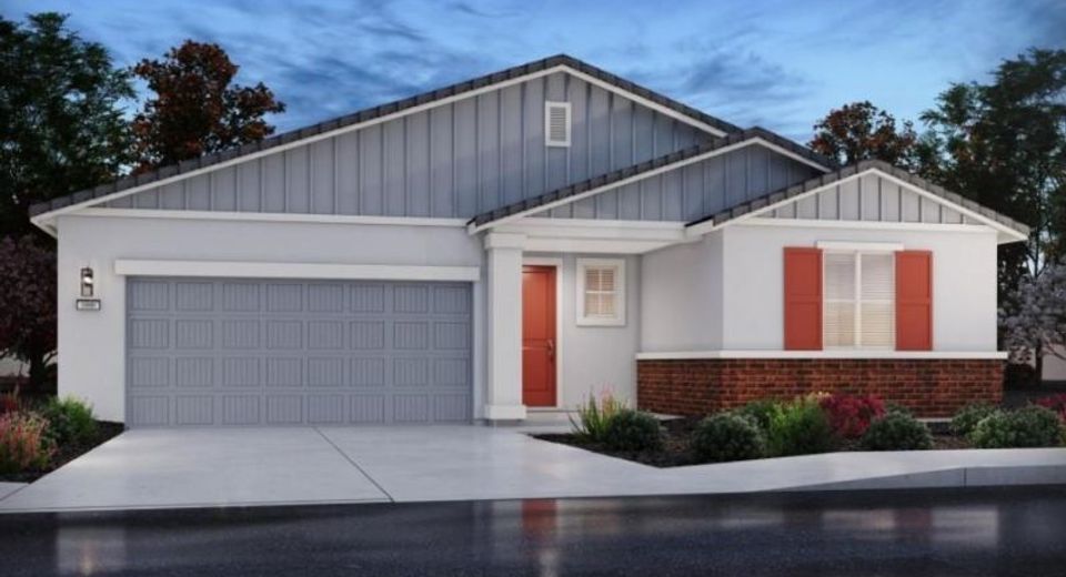 2324 Lazio St, Manteca, CA 95337 Photo