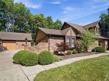 9015 Academy View Court, Washington TWP, OH 45458