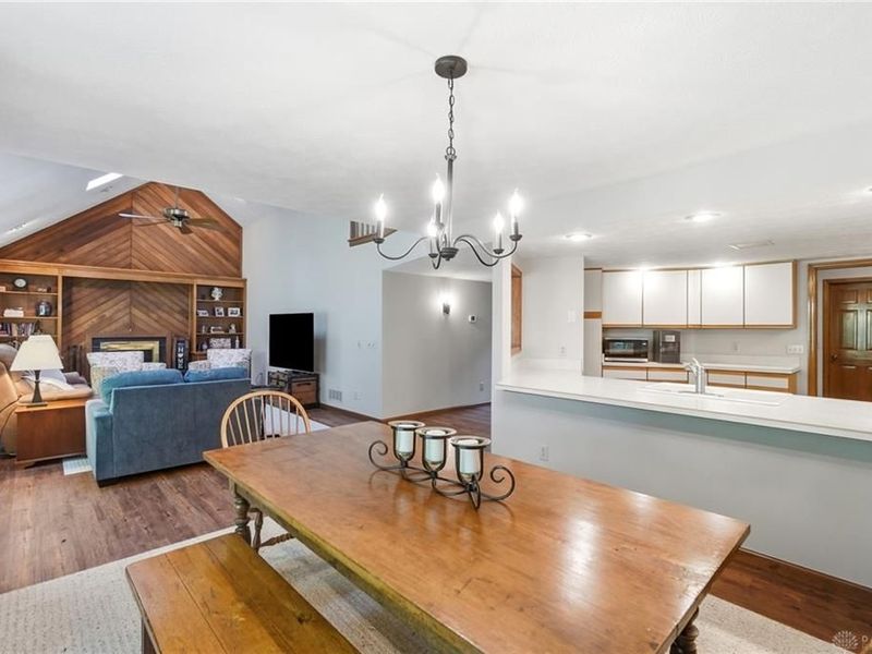 9015 Academy View Court, Washington Township, OH 45458 Photo 10