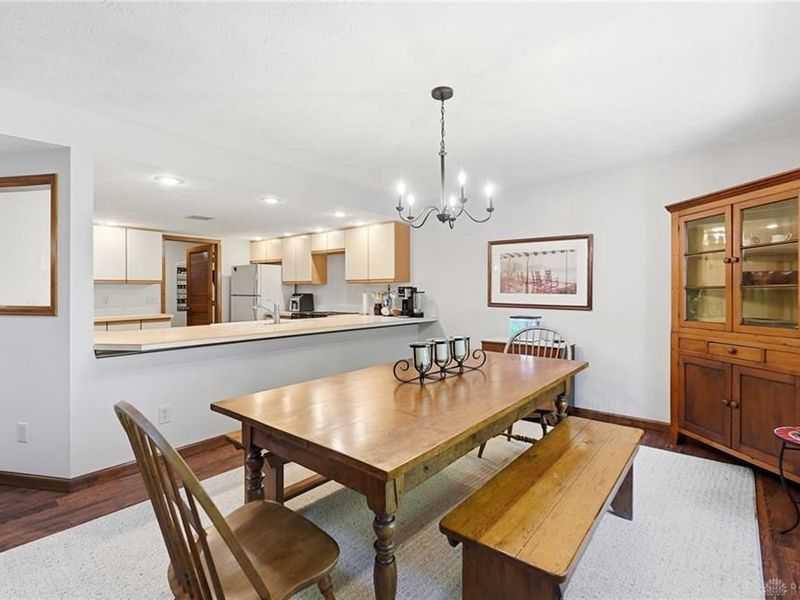 9015 Academy View Court, Washington Township, OH 45458 Photo 11