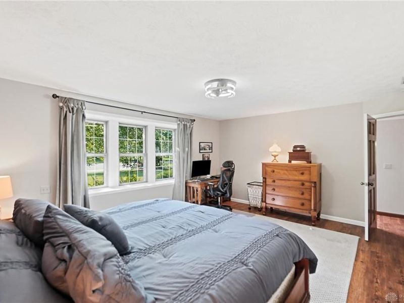 9015 Academy View Court, Washington Township, OH 45458 Photo 14