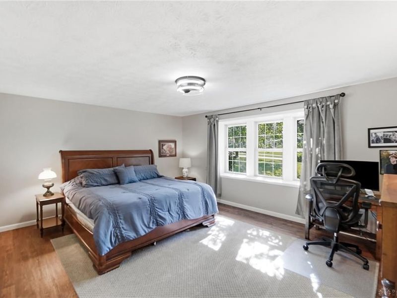 9015 Academy View Court, Washington Township, OH 45458 Photo 15