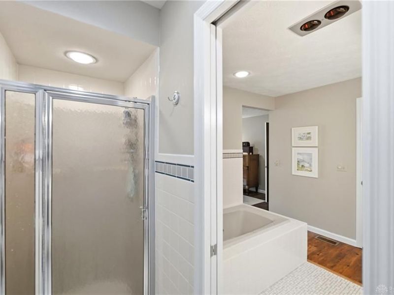 9015 Academy View Court, Washington Township, OH 45458 Photo 18