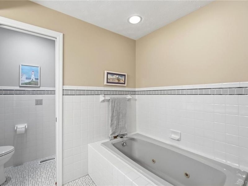 9015 Academy View Court, Washington Township, OH 45458 Photo 19