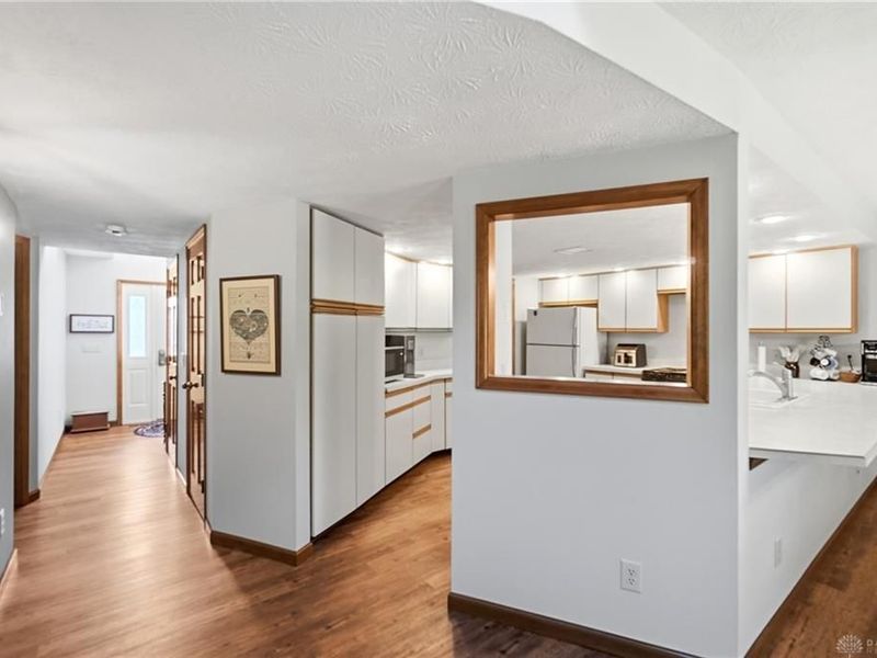 9015 Academy View Court, Washington Township, OH 45458 Photo 20