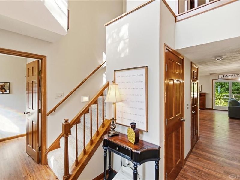 9015 Academy View Court, Washington Township, OH 45458 Photo 21