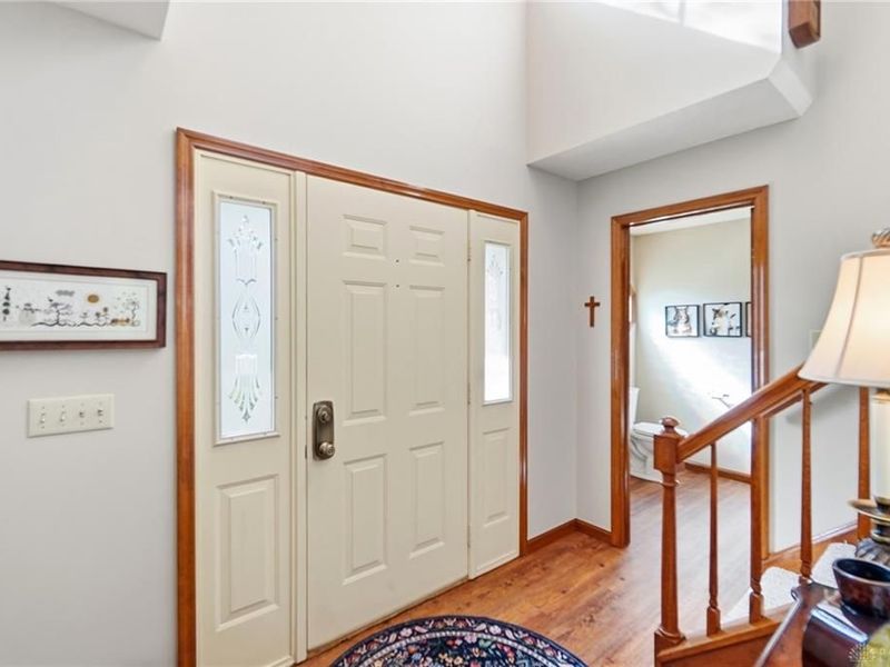 9015 Academy View Court, Washington Township, OH 45458 Photo 22