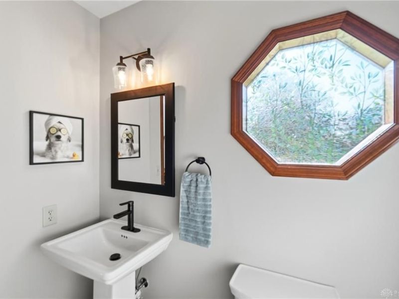 9015 Academy View Court, Washington Township, OH 45458 Photo 23