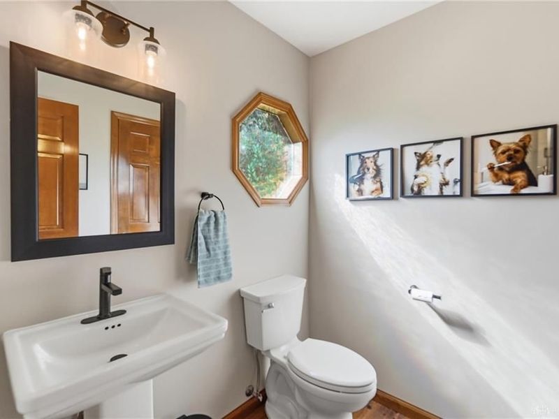 9015 Academy View Court, Washington Township, OH 45458 Photo 24