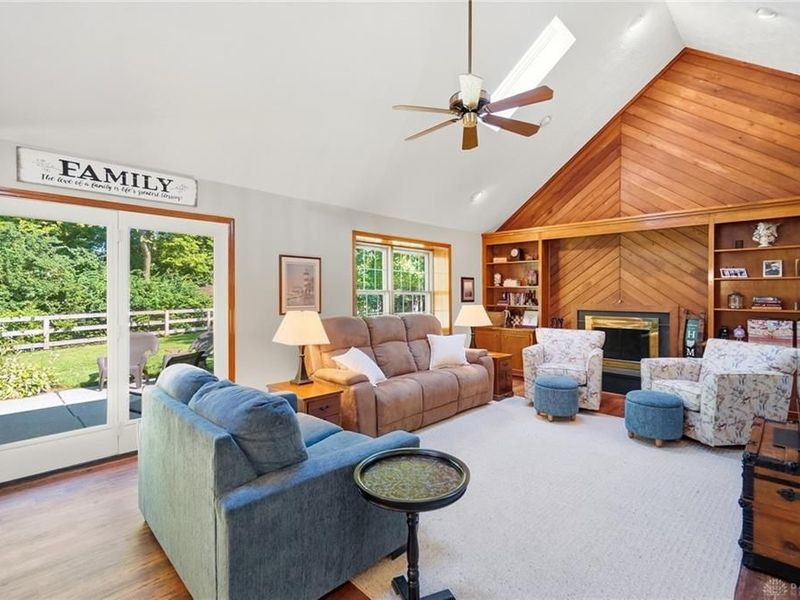 9015 Academy View Court, Washington Township, OH 45458 Photo 25