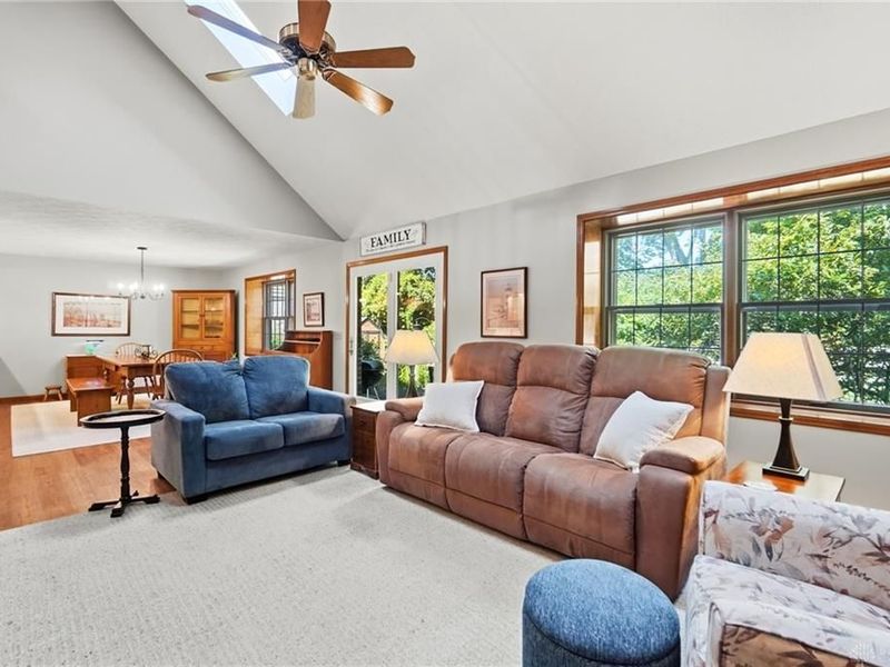 9015 Academy View Court, Washington Township, OH 45458 Photo 28