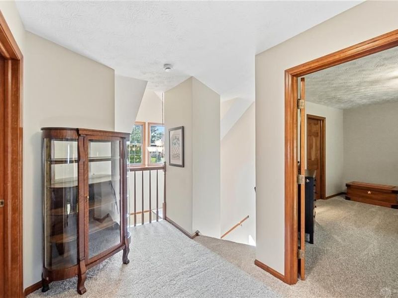 9015 Academy View Court, Washington Township, OH 45458 Photo 29