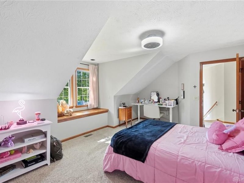 9015 Academy View Court, Washington Township, OH 45458 Photo 30