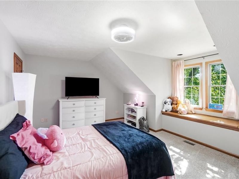 9015 Academy View Court, Washington Township, OH 45458 Photo 31