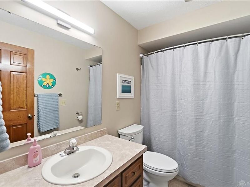 9015 Academy View Court, Washington Township, OH 45458 Photo 32