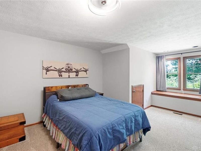 9015 Academy View Court, Washington Township, OH 45458 Photo 33
