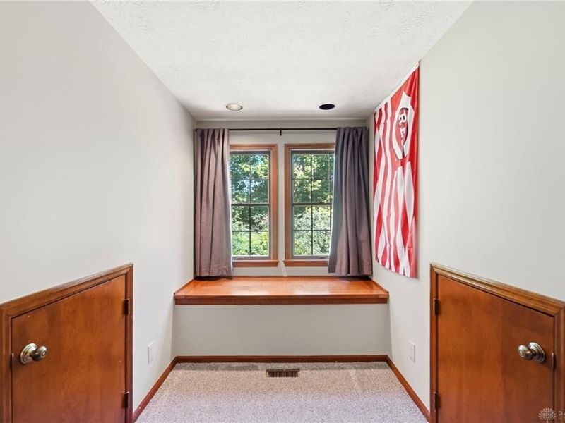 9015 Academy View Court, Washington Township, OH 45458 Photo 35