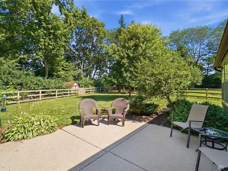 9015 Academy View Court, Washington Township, OH 45458 Photo 38