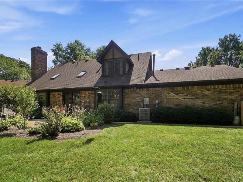 9015 Academy View Court, Washington Township, OH 45458 Photo 41