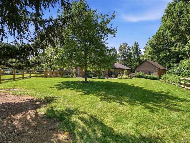 9015 Academy View Court, Washington Township, OH 45458 Photo 43