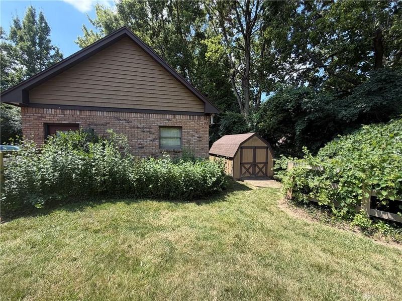 9015 Academy View Court, Washington Township, OH 45458 Photo 47