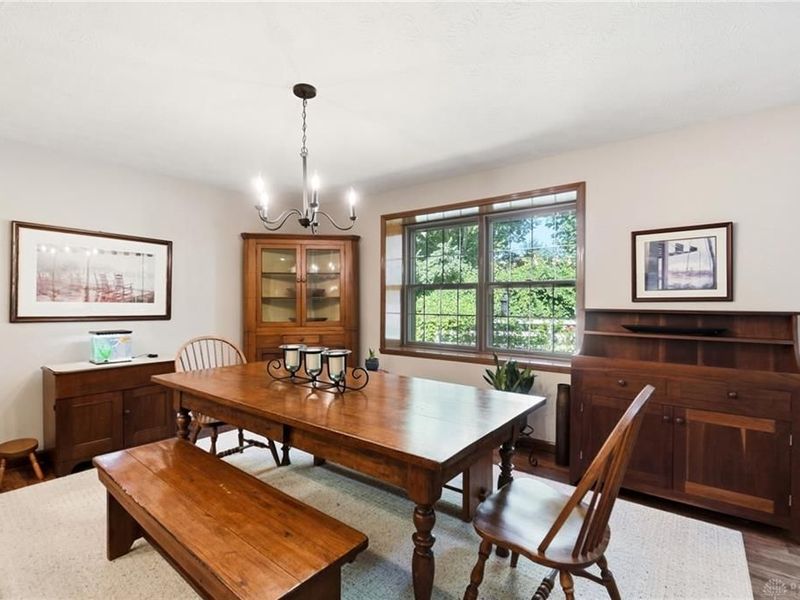 9015 Academy View Court, Washington Township, OH 45458 Photo 9