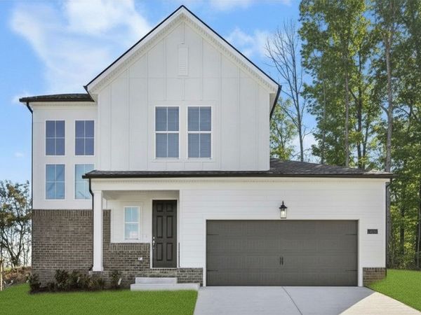1029 Riverview Run , Madison, TN 37115